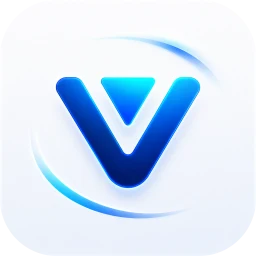 Symbol von Lumen VPN